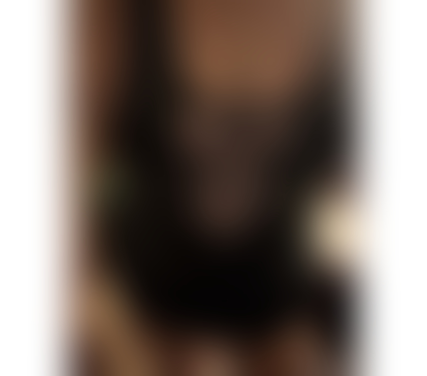 Escorts Hampshire Southampton - Photos for π¬π§ English Sophie π¬π§ WhatsApp message only π